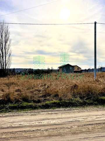 Героїв України, 15