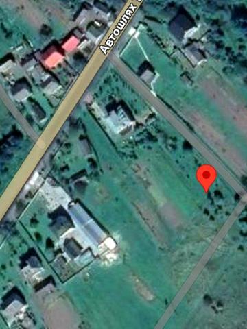 Під греблею