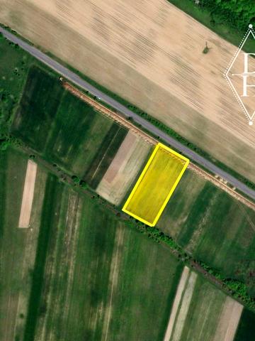 Іваничівське шосе, 1