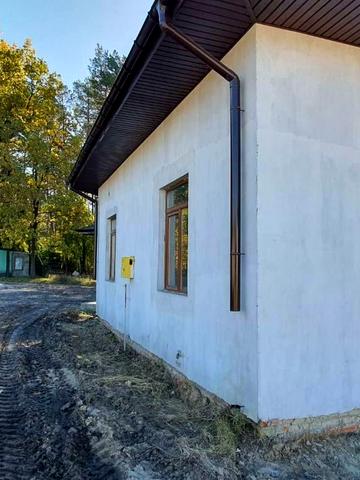 Кременище, Обухівський, Київська область 160000 USD