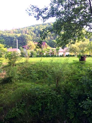 Шешори, Косівський, Івано-Франківська область 23000 USD