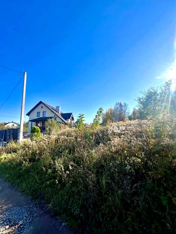 Жовківська, 6