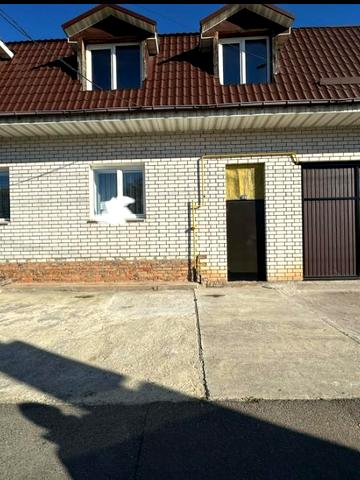 Грушевського, 119