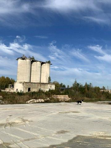 Славута, Шепетівський, Хмельницька область 160000 USD