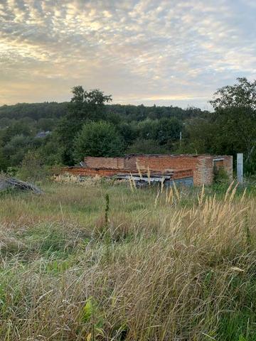 Коновальця, 31