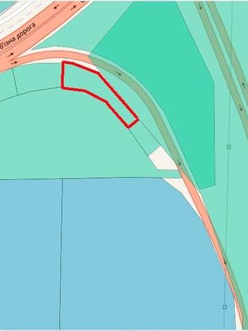 Княжичі, Броварський, Київська область 50000 USD