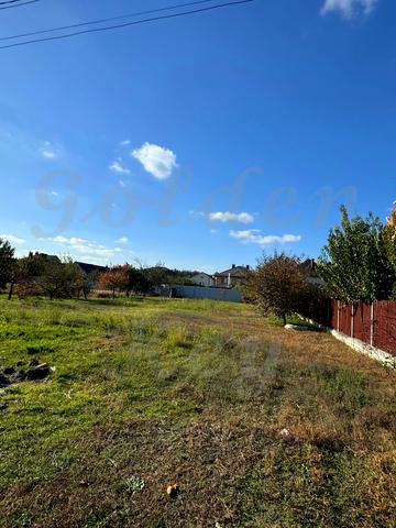 Мисливська