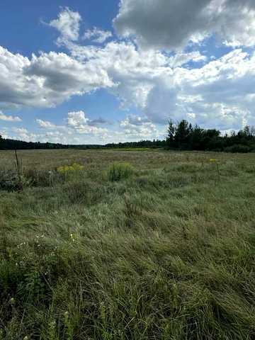 Загальці, Бучанський, Київська область 16800 USD