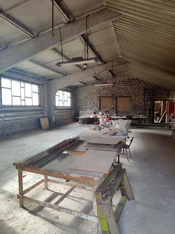 Володимира Дрозда вул. (Любченка), 7