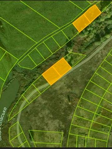 Пухівка, Броварський, Київська область 7860 USD