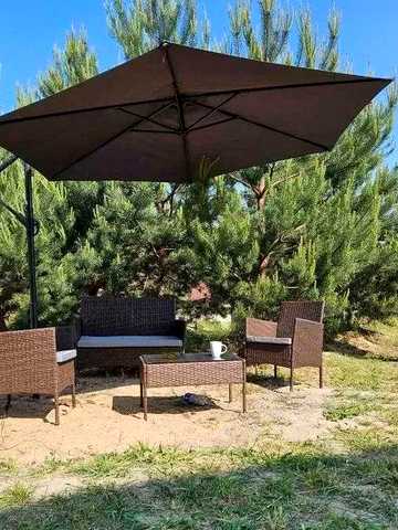 Тарасівка, Фастівський, Київська область 245000 USD