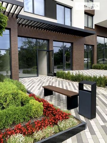 Квітневий пров., 1