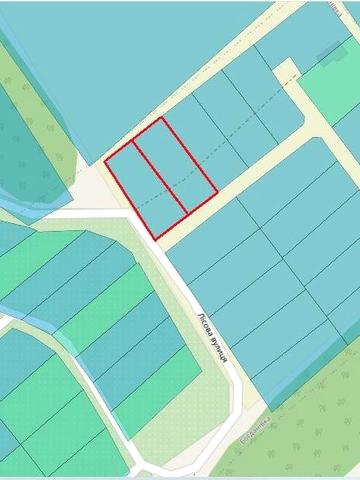 Богданівка, Броварський, Київська область 2000 USD