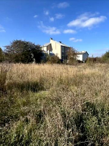 Петриків, Тернопільський, Тернопільська область 50400 USD