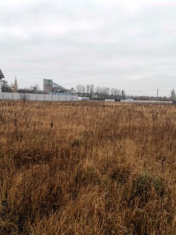 Селекційна вул.