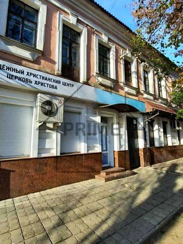 Гоголя вул., 32