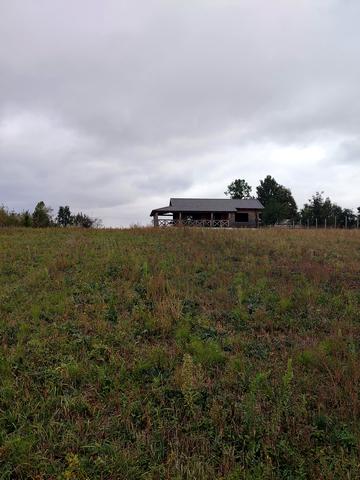 Корделівка, Хмільницький, Вінницька область 40000 USD