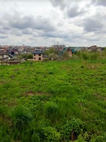 Петриків, Тернопільський, Тернопільська область 39800 USD