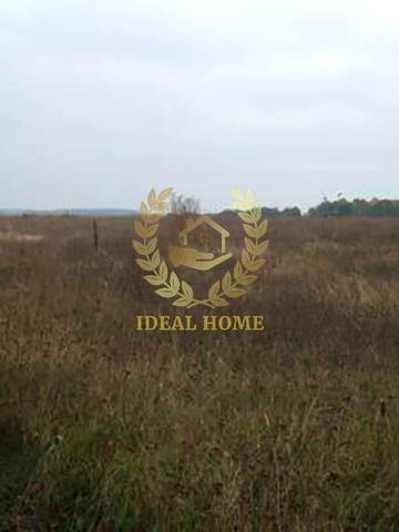 Мотовилівка, Фастівський, Київська область 12000 USD