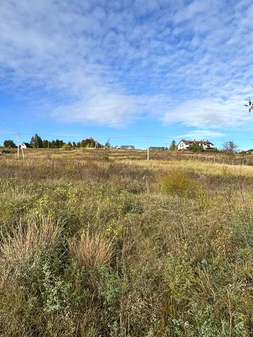 Спасо-Преображенська