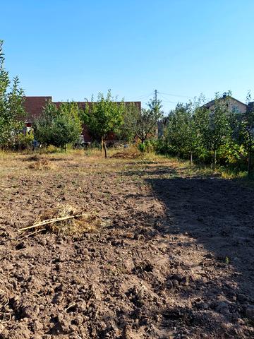 Вінниця, Вінницька область 25500 USD