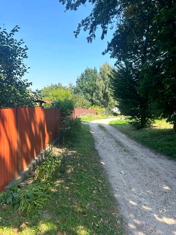 Осовиця вул., 20