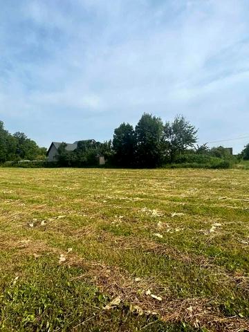 Ляшуки вул., 22а