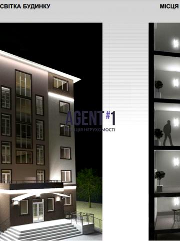 Соборна вул. (), 20