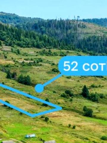 Волосянка, Стрийський, Львівська область 106000 USD