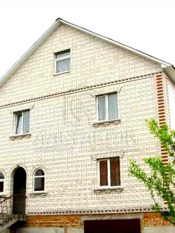 Храм Казанської ікони Божої Матері, Софіївська Борщагівка, Бучанський, Київська область 235000 USD