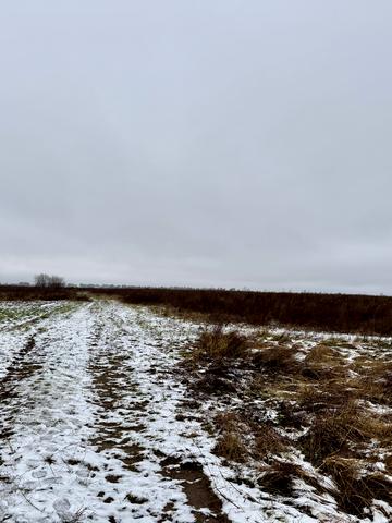 Блиставиця, Бучанський, Київська область 7200 USD