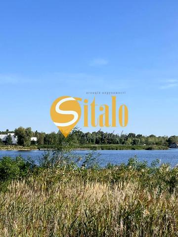 Вишеньки, Бориспільський, Київська область 265000 USD