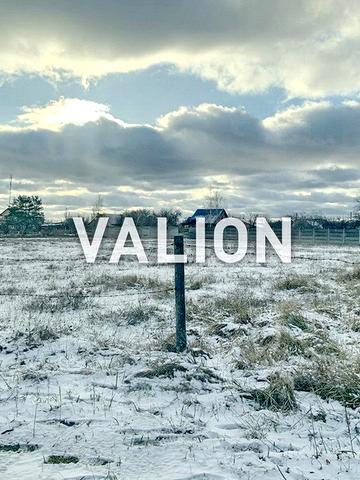 Ярослава Мудрого, 50