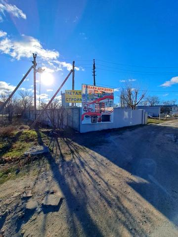 вул. Волкова, 11