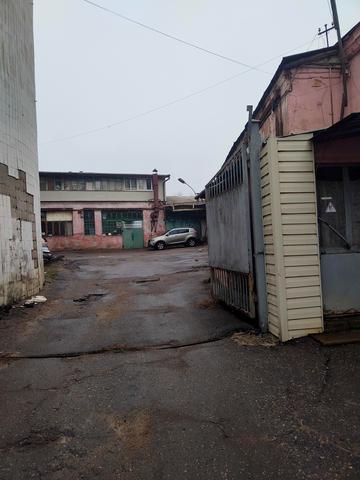 Полтавський Шлях вул., 44