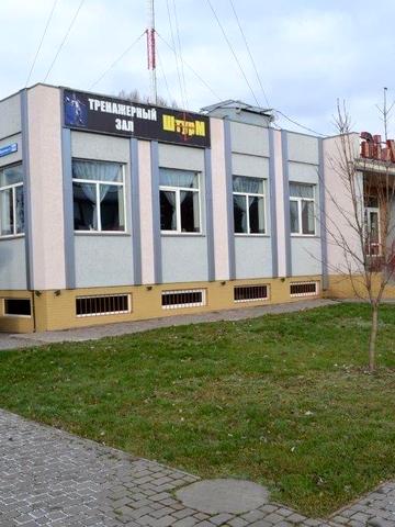 Всебратське-2 вул., 65В
