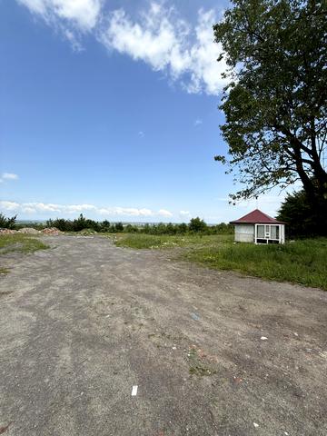 Надвірна, Надвірнянський, Івано-Франківська область 100000 USD