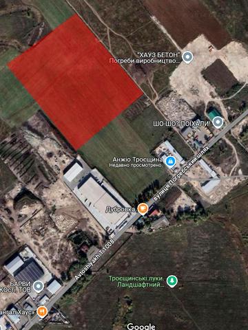 Погреби, Броварський, Київська область 1800 USD