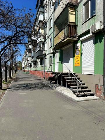 Хмельницкого Б., 25