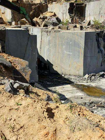 Джерельний провулок