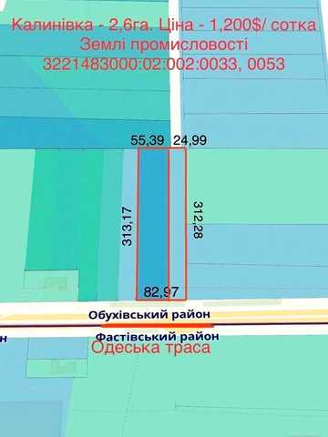 Васильківська вул.