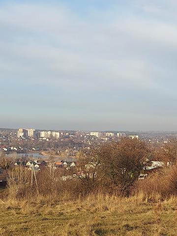 Соборна вул., 132 Б