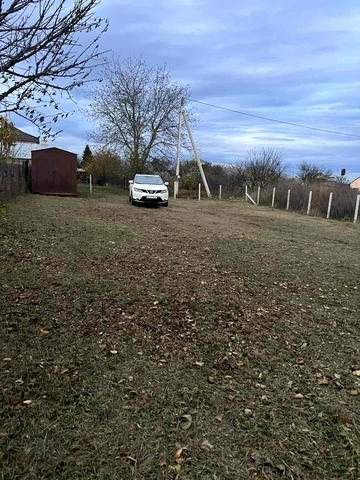 Чагор, Чернівецький, Чернівецька область 28000 USD