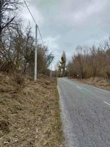 Осикове, Фастівський, Київська область 500 USD