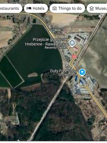 Рава-Руська, Львівський, Львівська область 70000 USD