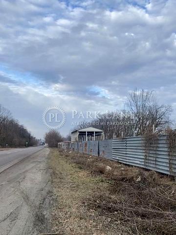 Чумацький Шлях вул.