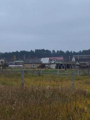 Вишнева вул. (Леніна)