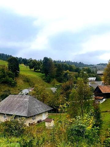 Хуст, Хустський, Закарпатська область 18000 USD