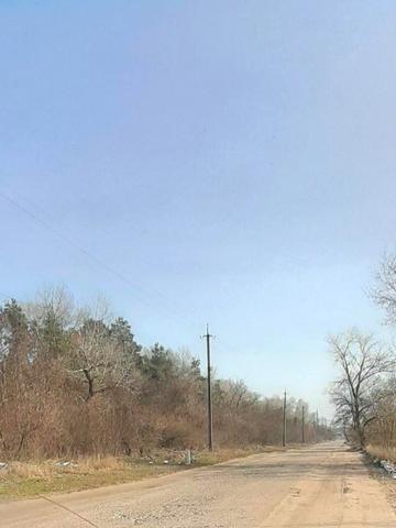 Переяслав, Бориспільський, Київська область 13500 USD