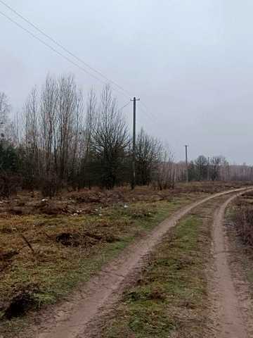 Гаврилівка, Бучанський, Київська область 4500 USD